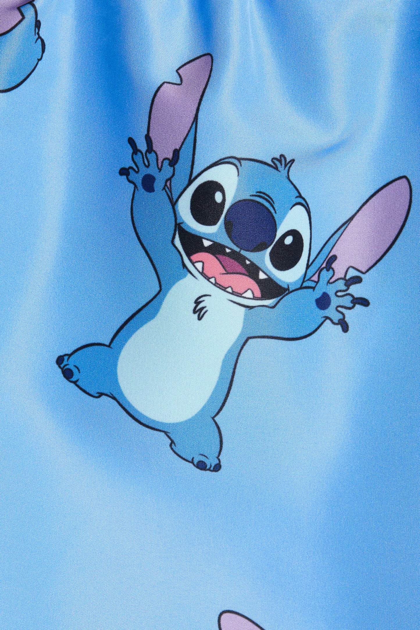 Stitch Swimsuit Boys - 2