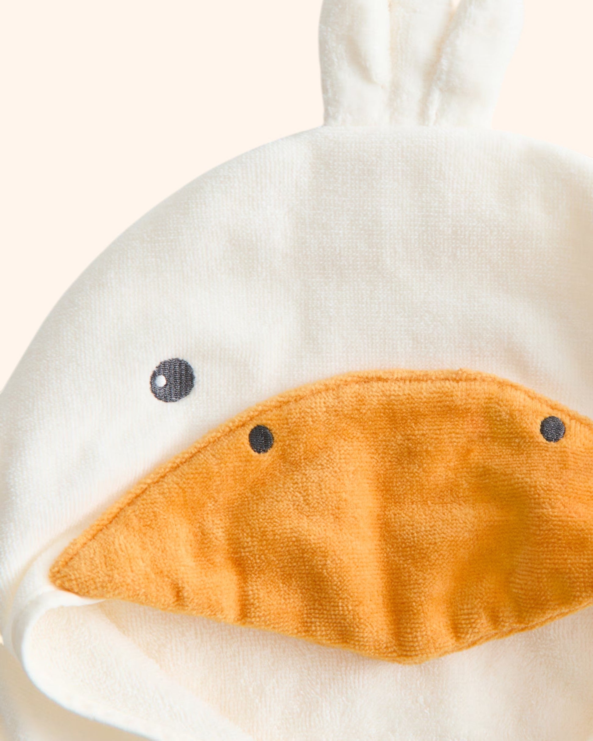 Cape Duck - 3