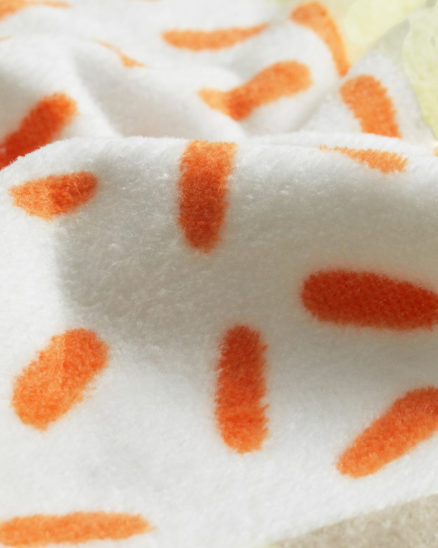 Icecream Towel - 4