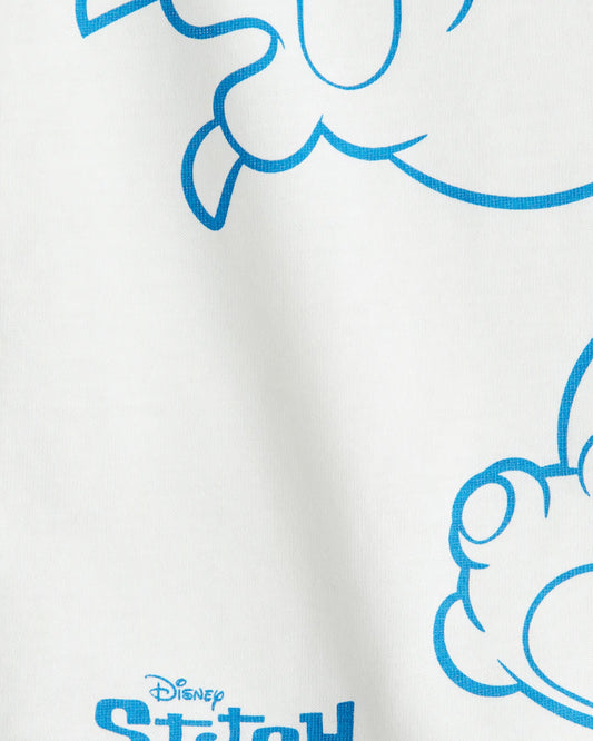 Lilo T-shirt - 2