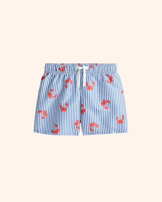 Lobster Trunks Loose - 1