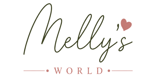 Melly's World