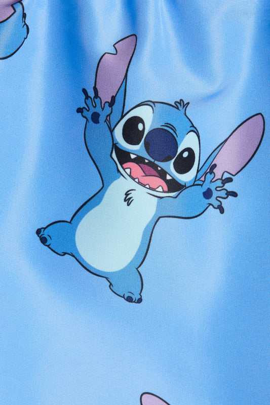 Stitch Swimsuit Boys - 2