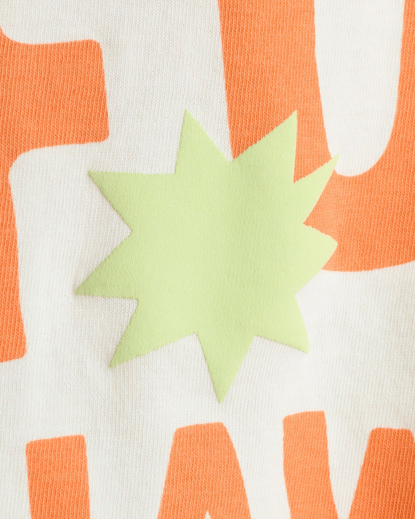 Sun Fun Hawaii T-shirt - 2