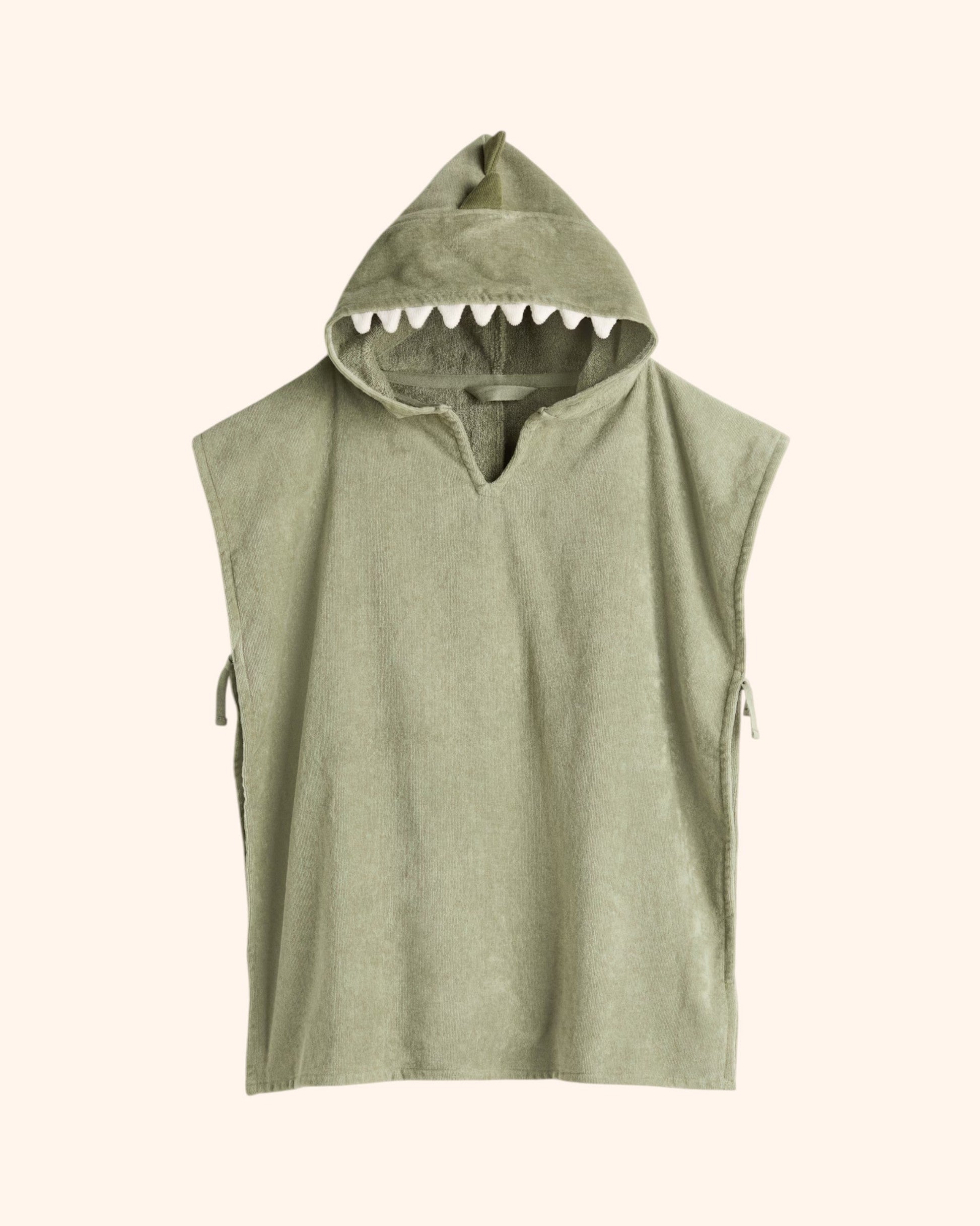 Dinosaur Cape - Main