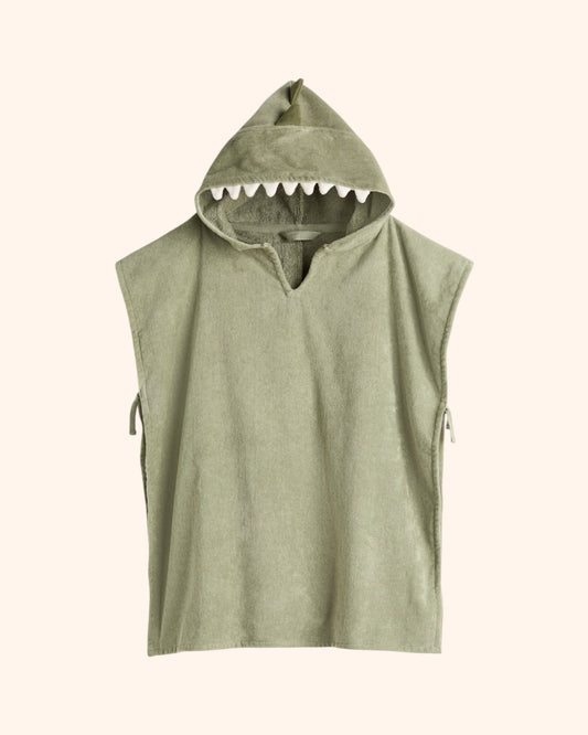 Dinosaur Cape - Main